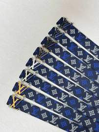 Picture of Louis Vuitton Belts _SKUfw236444682fw